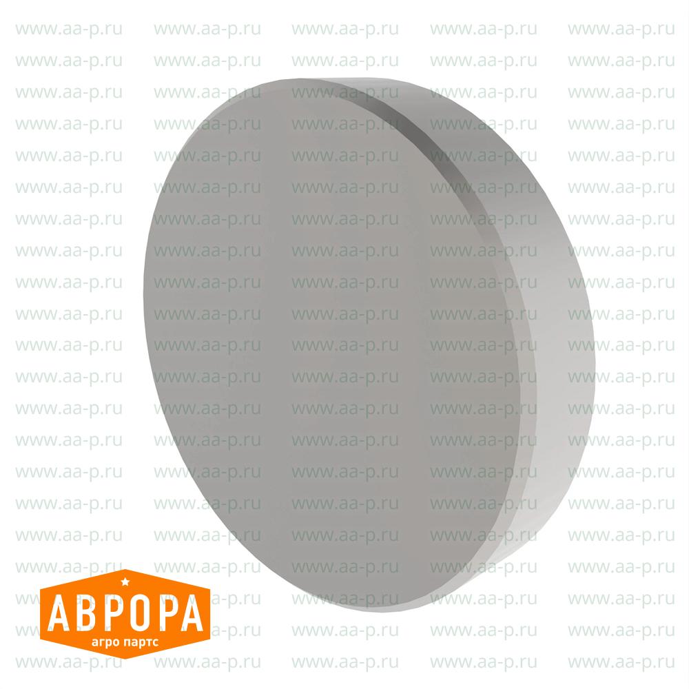 CE20266 КРЫШКА  ПОДШИПНИКА